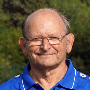 egon lustermann vfl stenum