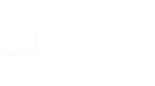 img-sponsorenlogo-vfl-stenum-fussball-volksbank