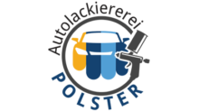 img-sponsorenlogo-vfl-stenum-polster