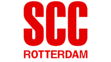 img-sponsorenlogo-vfl-stenum-scc-rotterdam