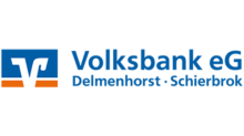 img-sponsorenlogo-vfl-stenum-volksbank