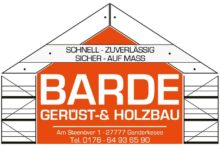 img-vfl-stenum-sponsor-barde