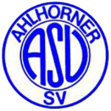 img-vfl-stenum-wintercup-teilnehmer-ahlhorner-sv
