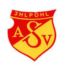 img-vfl-stenum-wintercup-teilnehmer-asv-ihlpohl