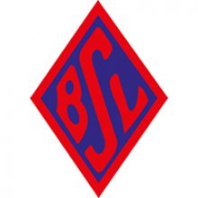 Wintercup 66 img-vfl-stenum-wintercup-teilnehmer-blumenthaler-sv