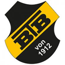 Wintercup 26 img-vfl-stenum-wintercup-teilnehmer-bookholzberger-tb