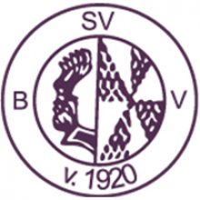 Wintercup 65 img-vfl-stenum-wintercup-teilnehmer-bruchhausen-vilsen