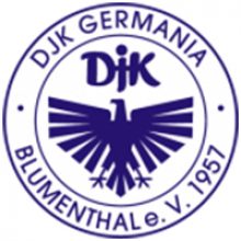 Wintercup 64 img-vfl-stenum-wintercup-teilnehmer-djk-blumenthal