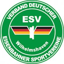 Wintercup 63 img-vfl-stenum-wintercup-teilnehmer-esv-wilhelmshaven