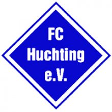 Wintercup 61 img-vfl-stenum-wintercup-teilnehmer-fc-huchting