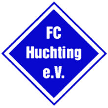 img-vfl-stenum-wintercup-teilnehmer-fc-huchting