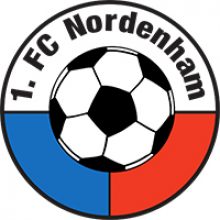 Wintercup 60 img-vfl-stenum-wintercup-teilnehmer-fc-nordenham