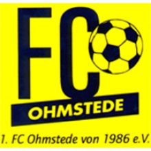Wintercup 24 img-vfl-stenum-wintercup-teilnehmer-fc-ohmstede
