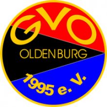 Wintercup 23 img-vfl-stenum-wintercup-teilnehmer-gvo-oldenburg