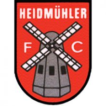 Wintercup 58 img-vfl-stenum-wintercup-teilnehmer-heidmuehler-fc