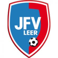 Wintercup 59 img-vfl-stenum-wintercup-teilnehmer-jfv-leer