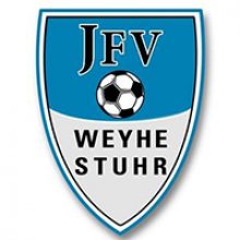 Wintercup 7 img-vfl-stenum-wintercup-teilnehmer-jfv-weyhe-stuhr