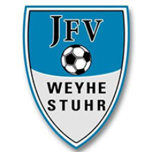 img-vfl-stenum-wintercup-teilnehmer-jfv-weyhe-stuhr