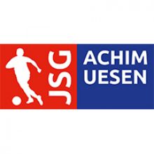 Wintercup 57 img-vfl-stenum-wintercup-teilnehmer-jsg-achim-uesen