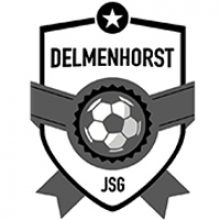 Wintercup 21 img-vfl-stenum-wintercup-teilnehmer-jsg-delmenhorst