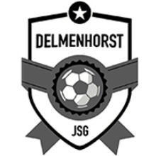 img-vfl-stenum-wintercup-teilnehmer-jsg-delmenhorst