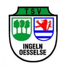 Wintercup 56 img-vfl-stenum-wintercup-teilnehmer-jsg-ingeln-oesselse-gleidingen
