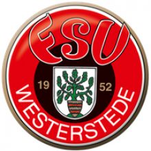 Wintercup 55 img-vfl-stenum-wintercup-teilnehmer-jsg-westerstede