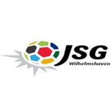 Wintercup 54 img-vfl-stenum-wintercup-teilnehmer-jsg-wilhelmshaven