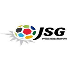 img-vfl-stenum-wintercup-teilnehmer-jsg-wilhelmshaven