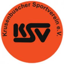 Wintercup 53 img-vfl-stenum-wintercup-teilnehmer-krusenbuscher-sv