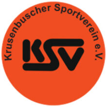 img-vfl-stenum-wintercup-teilnehmer-krusenbuscher-sv