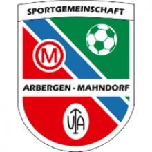 Wintercup 51 img-vfl-stenum-wintercup-teilnehmer-sg-arbergen-mahndorf