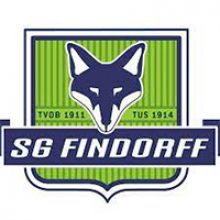 Wintercup 50 img-vfl-stenum-wintercup-teilnehmer-sg-findorff