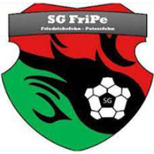 img-vfl-stenum-wintercup-teilnehmer-sg-fripe
