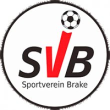 Wintercup 48 img-vfl-stenum-wintercup-teilnehmer-sv-brake