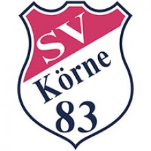 Wintercup 47 img-vfl-stenum-wintercup-teilnehmer-sv-koerne-83