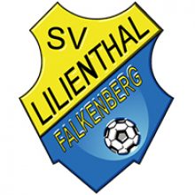 Wintercup 45 img-vfl-stenum-wintercup-teilnehmer-sv-lilienthal-falkenberg