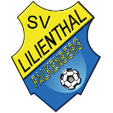 img-vfl-stenum-wintercup-teilnehmer-sv-lilienthal-falkenberg