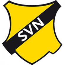 Wintercup 44 img-vfl-stenum-wintercup-teilnehmer-sv-nienhagen