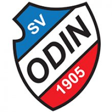 Wintercup 43 img-vfl-stenum-wintercup-teilnehmer-sv-odin