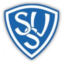 Wintercup 42 img-vfl-stenum-wintercup-teilnehmer-sv-spellen