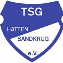 Wintercup 20 img-vfl-stenum-wintercup-teilnehmer-tsg-hatten-sandkrug