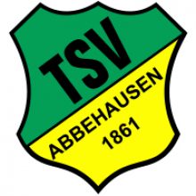 Wintercup 41 img-vfl-stenum-wintercup-teilnehmer-tsv-abbehausen