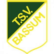 Wintercup 40 img-vfl-stenum-wintercup-teilnehmer-tsv-bassum