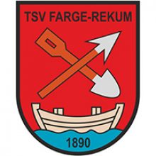 Wintercup 39 img-vfl-stenum-wintercup-teilnehmer-tsv-farge-rekum
