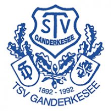 Wintercup 19 img-vfl-stenum-wintercup-teilnehmer-tsv-ganderkesee