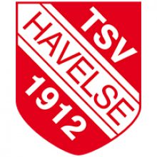 Wintercup 4 img-vfl-stenum-wintercup-teilnehmer-tsv-havelse
