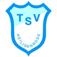 Wintercup 18 img-vfl-stenum-wintercup-teilnehmer-tsv-heiligenrode