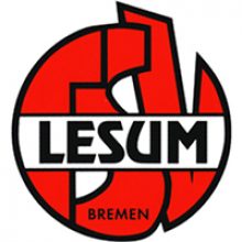 Wintercup 38 img-vfl-stenum-wintercup-teilnehmer-tsv-lesum