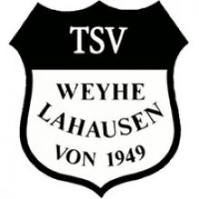 Wintercup 17 img-vfl-stenum-wintercup-teilnehmer-tsv-weyhe-lahausen